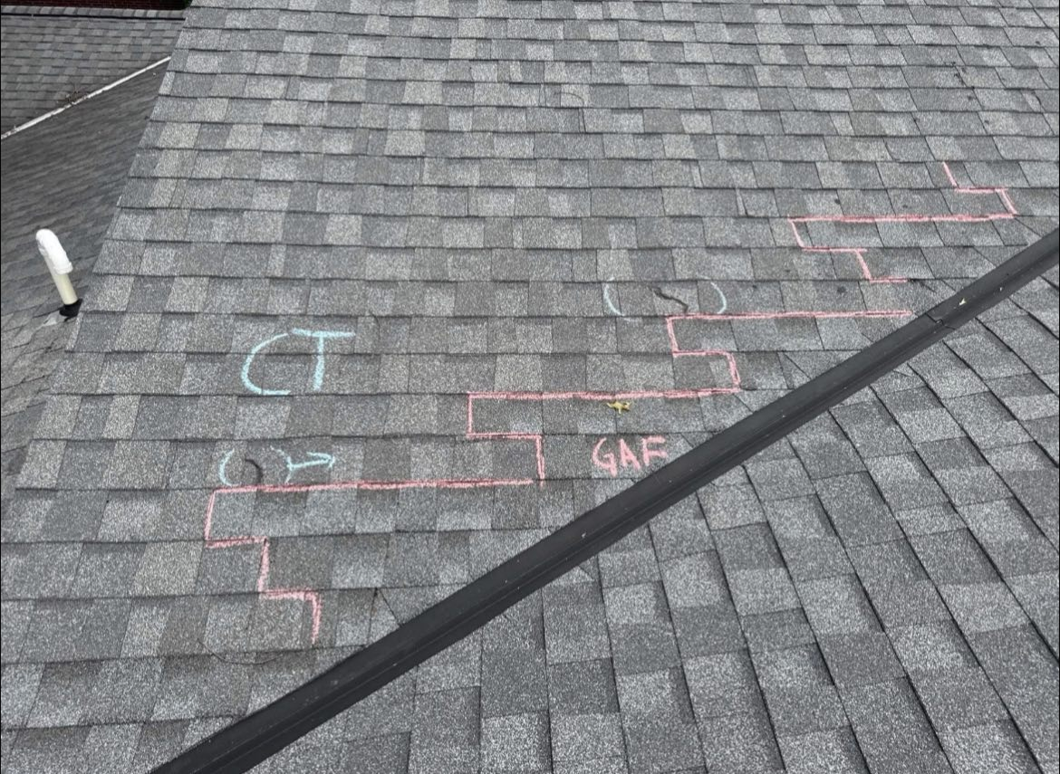 517993350 122100757430941971 225096346647534836 n