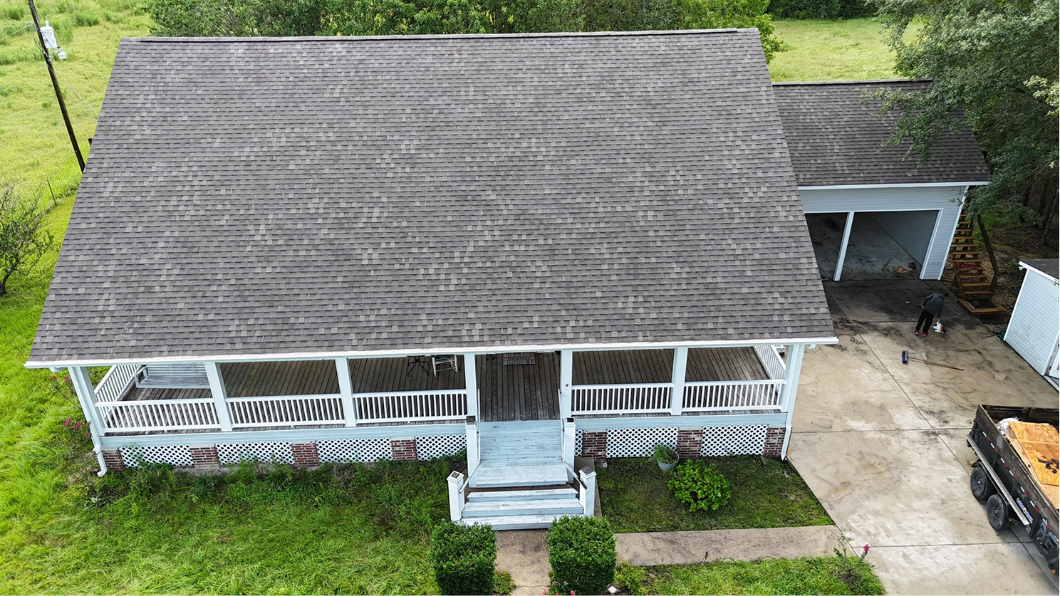 522641272 122109333800941971 8506825277064342317 n