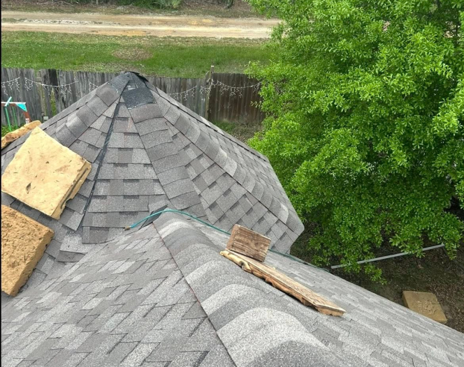 517702799 122097297818941971 2994252285634929548 n