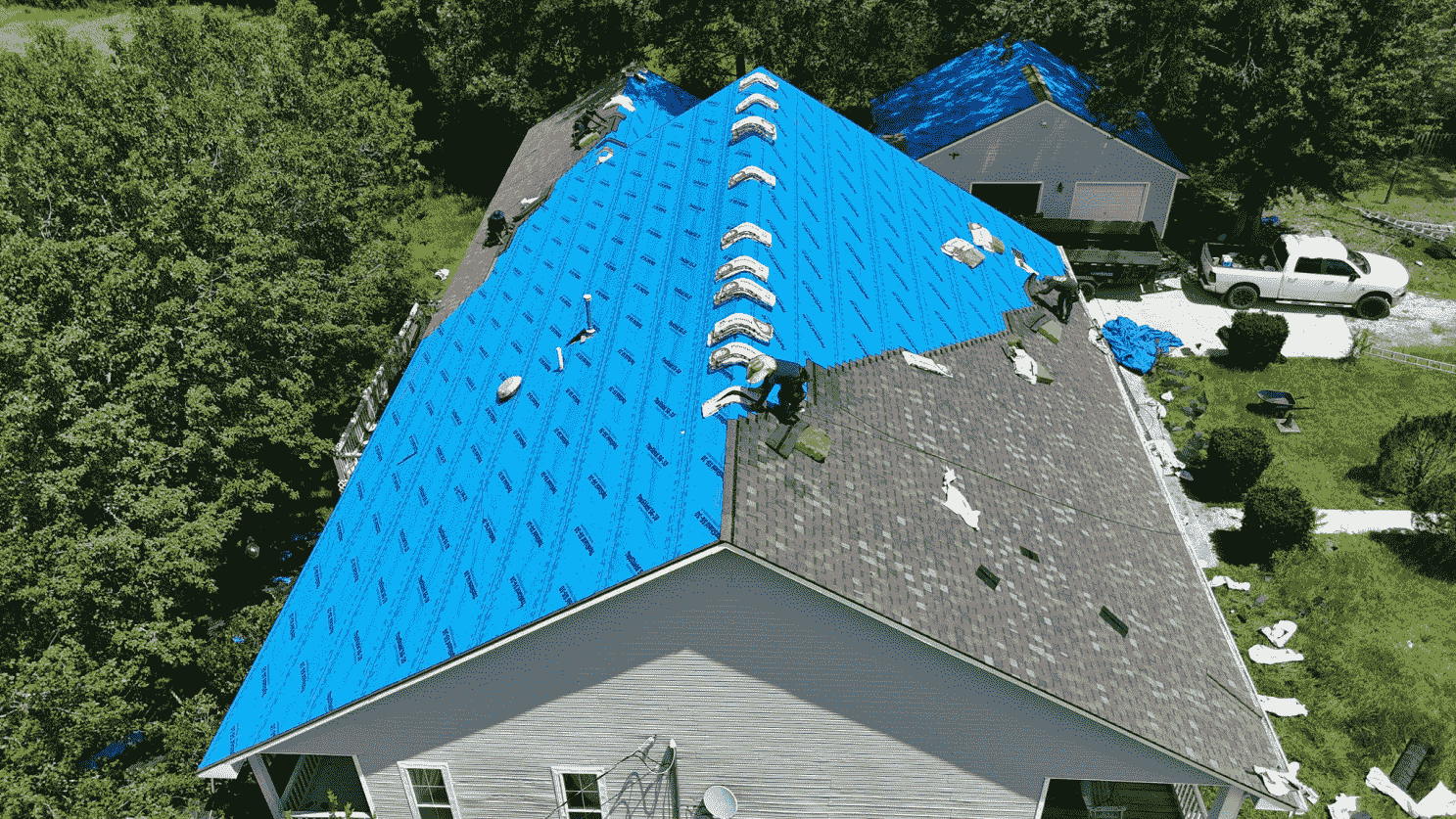 520948679 122109333866941971 3511450732493997074 n 520948679 122109333866941971 3511450732493997074 n