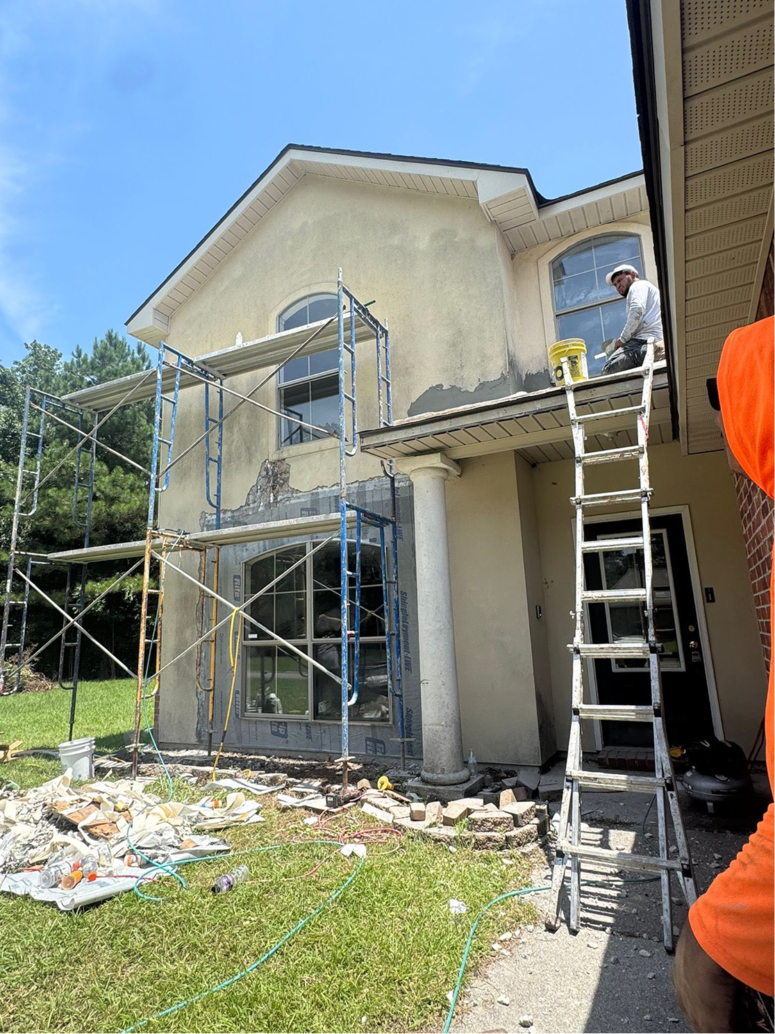 524805530 122116883762941971 7474678512564817249 n