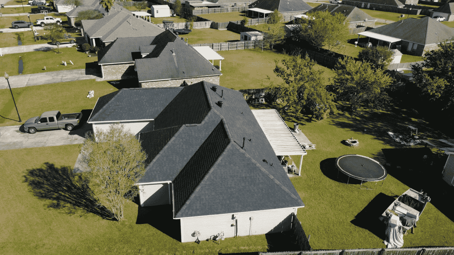 597215899 122151548084941971 2271674287743593891 n