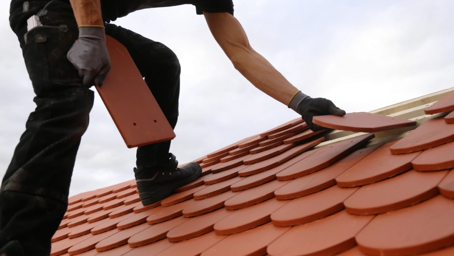 unsplash_Yr4n8O_3UPc Specialty Roofing (Tile & Slate)